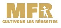 Mfr