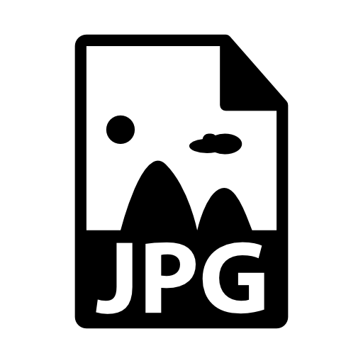 2026 09 15 depardon